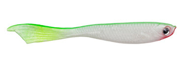 Ladyfish - Natural Beauty - Category 5 Outdoors