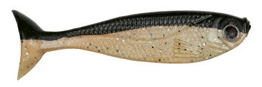 Shadow Croaker Suicide Croaker - Lu-Lu Shadow – Category 5 Outdoors