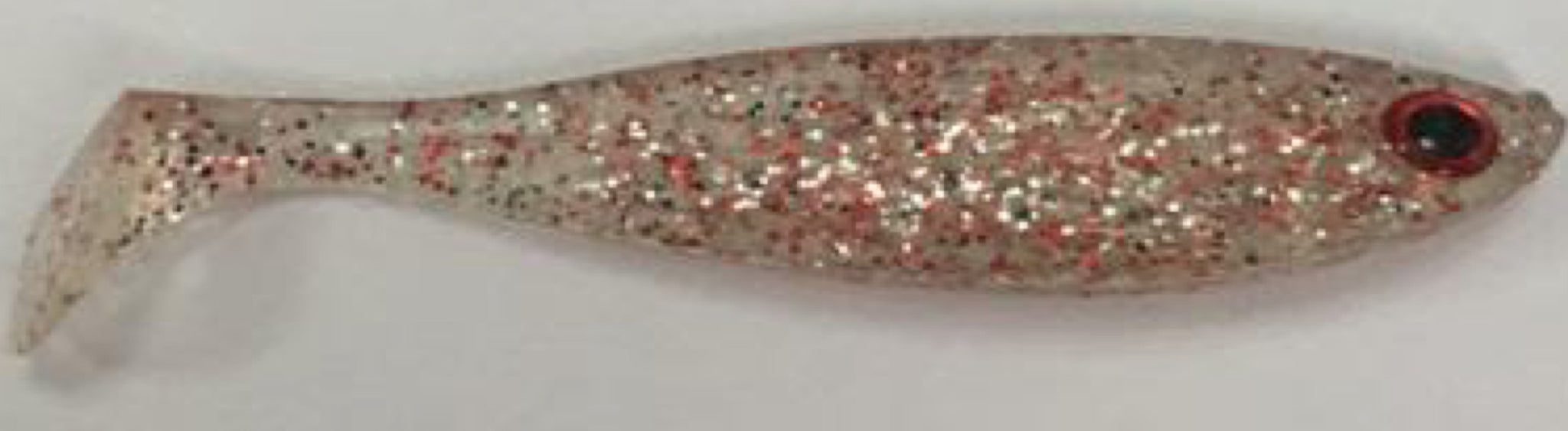 croaker fishing lures Suicide Croaker